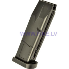 Beretta Magazin 90two Spring Gun 15rds