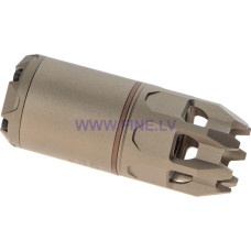 Acetech Raider Tracer Unit with Blaster M 14mm CCW