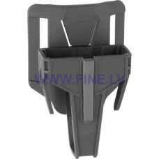 FMA M4 FSMR Mag Pouch MOLLE