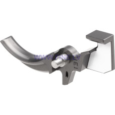 Gate Quantum Trigger 1E1 for Aster V2
