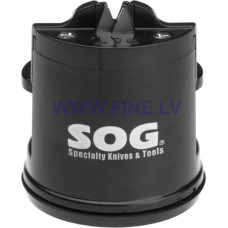 Sog Knives Countertop Sharpener