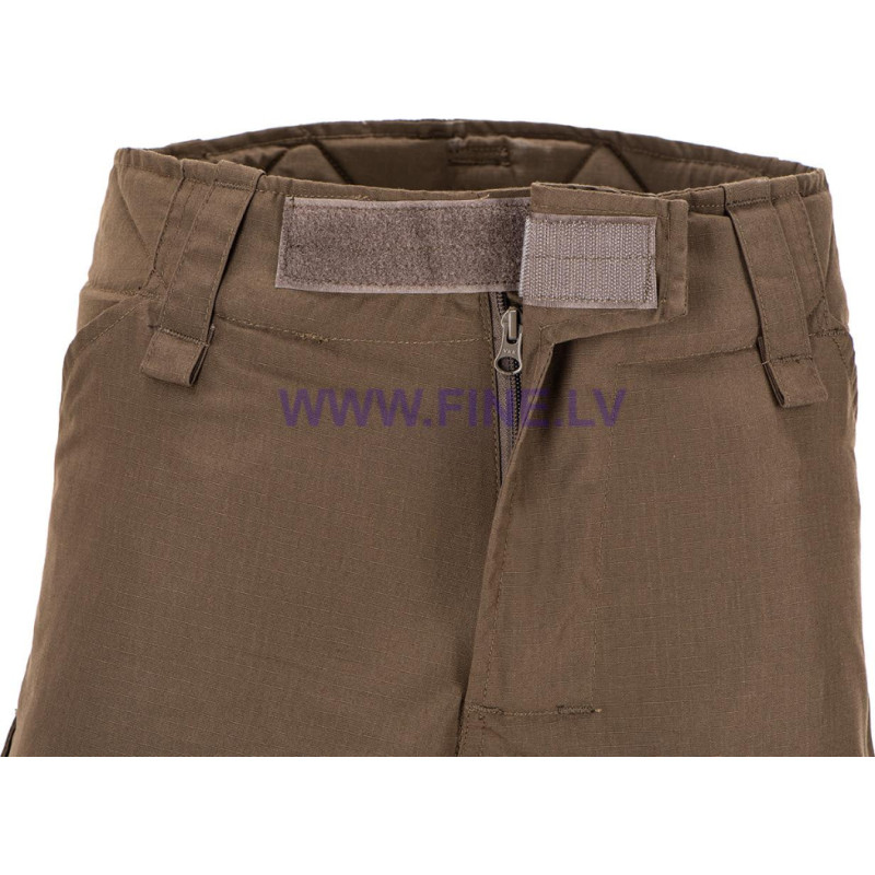 Invader Gear Predator Combat Pant