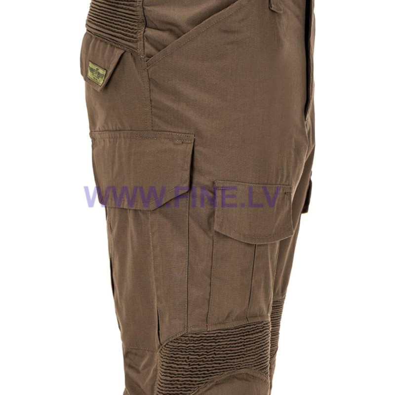 Invader Gear Predator Combat Pant