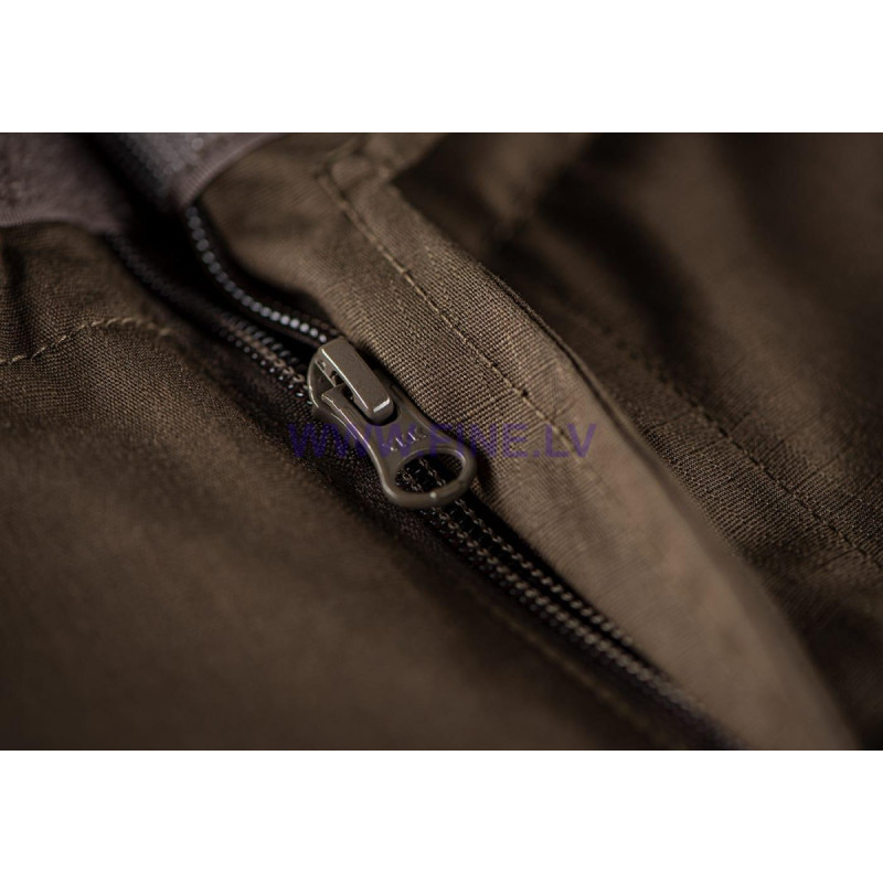 Invader Gear Predator Combat Pant