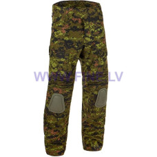 Invader Gear Predator Combat Pant