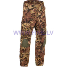 Invader Gear Predator Combat Pant