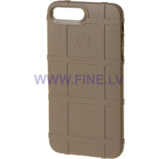 Magpul iPhone Plus 7/8 Field Case