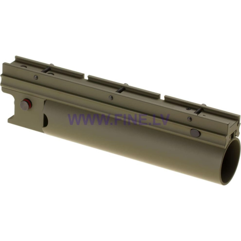 Madbull XM-203 Long Launcher