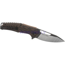 Willumsen Chibs Two-Tone