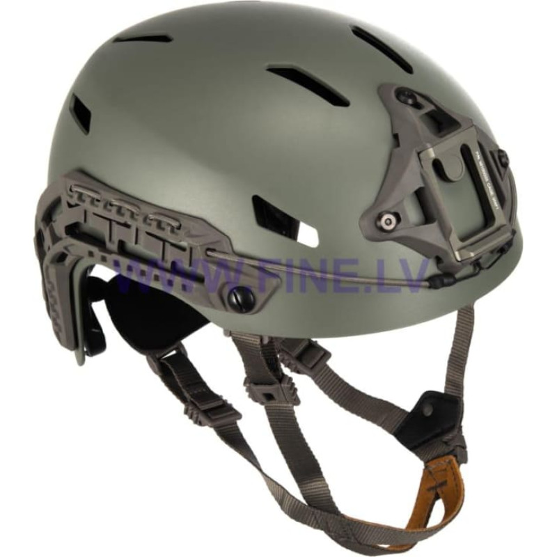 FMA CMB Helmet