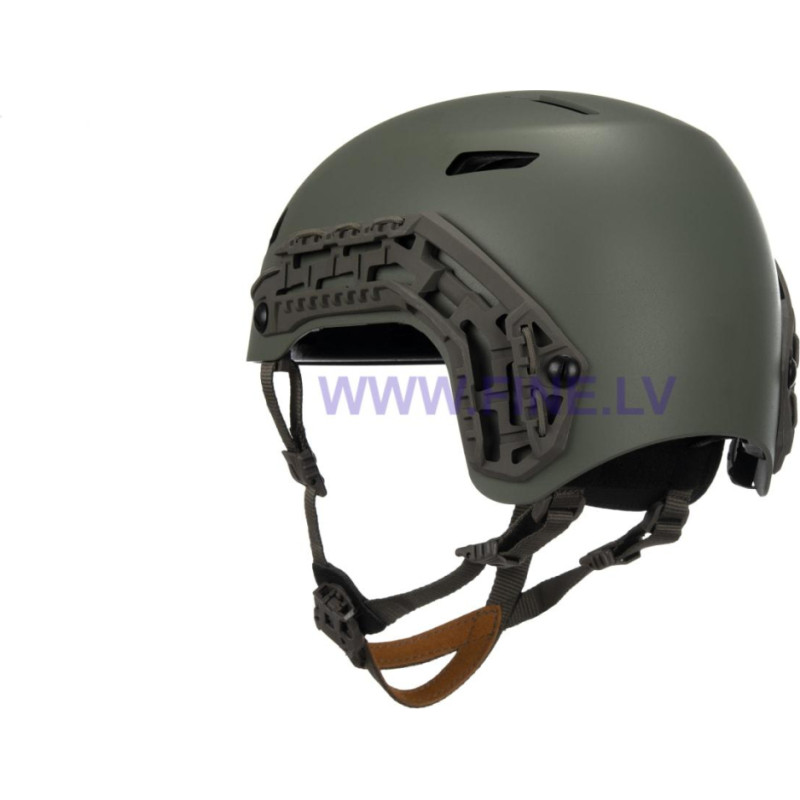 FMA CMB Helmet