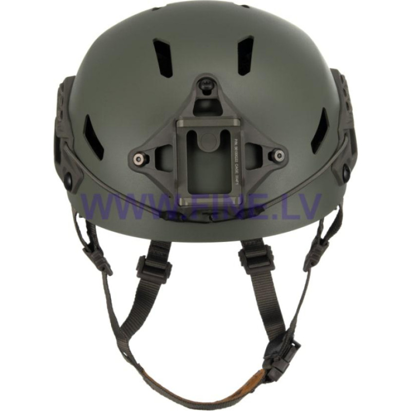 FMA CMB Helmet