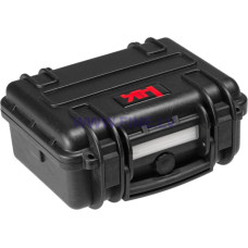 USP Pistol Case