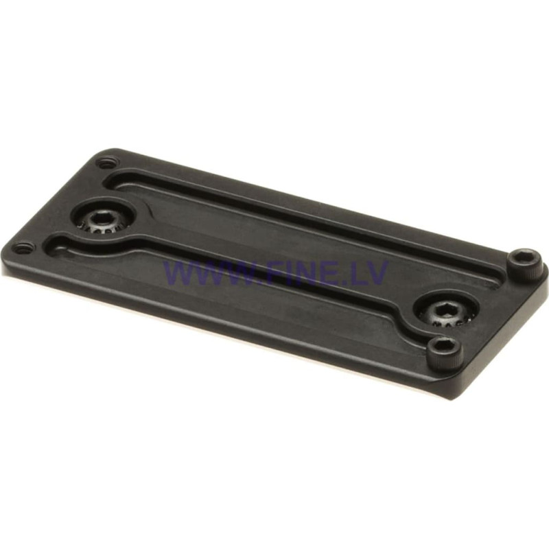 Magpul M-LOK Dovetail Adapter 2 Slot for RRS/ARCA Interface