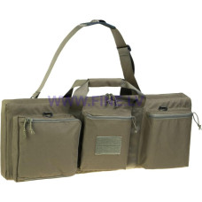 Invader Gear Padded Rifle Carrier 80cm