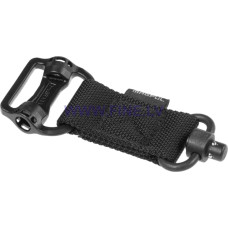 Magpul MS1 MS4 Adapter