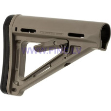 Magpul MOE Carbine Stock Mil Spec