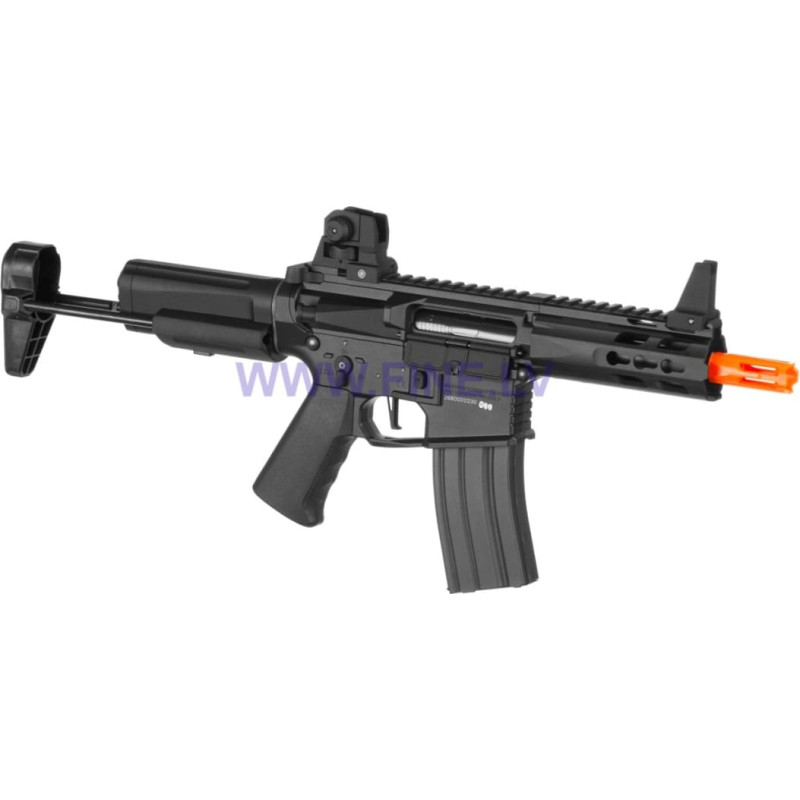 Krytac Trident Mk2 PDW IT