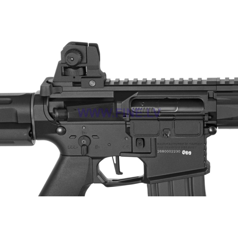 Krytac Trident Mk2 PDW IT
