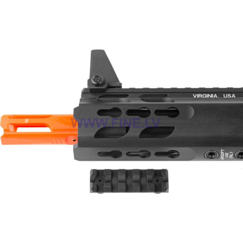 Krytac Trident Mk2 PDW IT