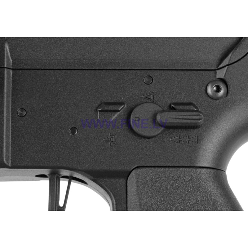 Krytac Trident Mk2 PDW IT