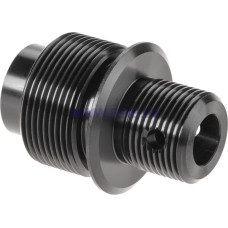 Tokyo Marui Silencer Adapter VSR-10
