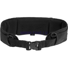 Invader Gear PLB Belt