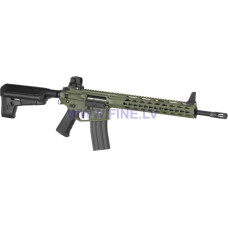 Krytac Trident Mk2 SPR Full Power