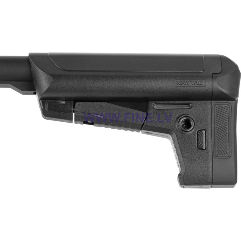 Krytac Trident Mk2 SPR Full Power