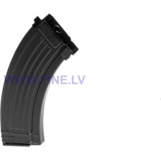 Tokyo Marui Magazin AK47 Hicap 600rds