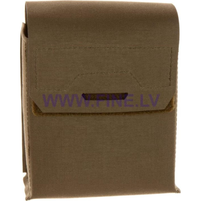 Templar's Gear SAW100 Pouch Gen II