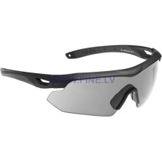 Swisseye Nighthawk