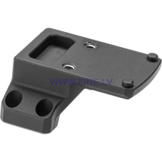 Primary Arms PLx 30mm Top Cap Reflex Mount