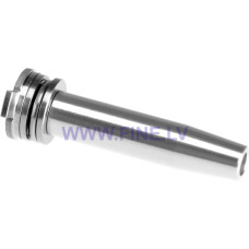 Action Army Aluminium Spring Guide Ver III