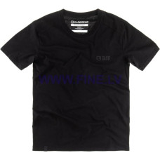 Clawgear Basic Tee