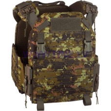 Invader Gear Reaper QRB Plate Carrier