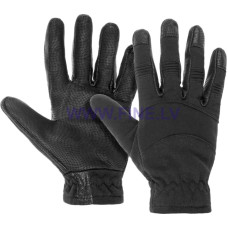 Invader Gear Lightweight FR Gloves