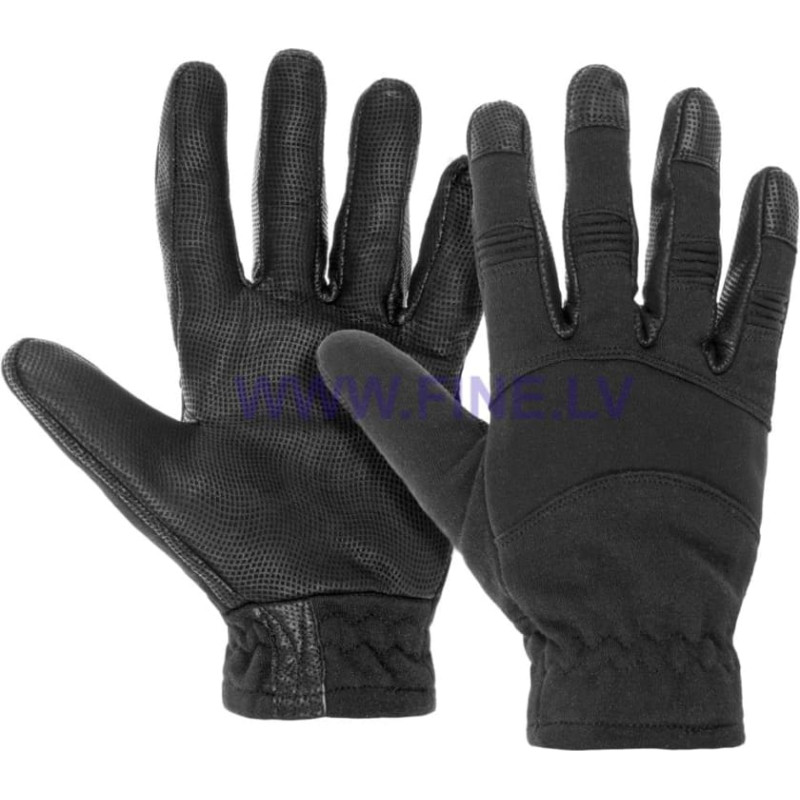 Invader Gear Lightweight FR Gloves