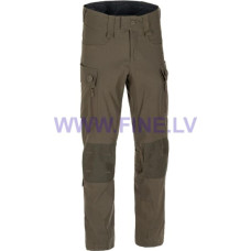 Clawgear Raider Pants MK V ATS