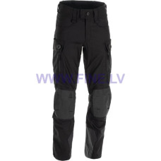 Clawgear Raider Pants MK V ATS