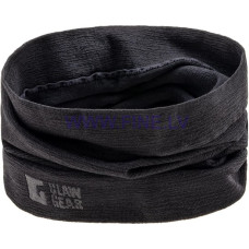 Clawgear Merino Seamless Neck Gaiter