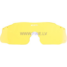 ESS ICE Lens Hi-Def Yellow
