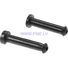 Krytac M4 Receiver Pin Set