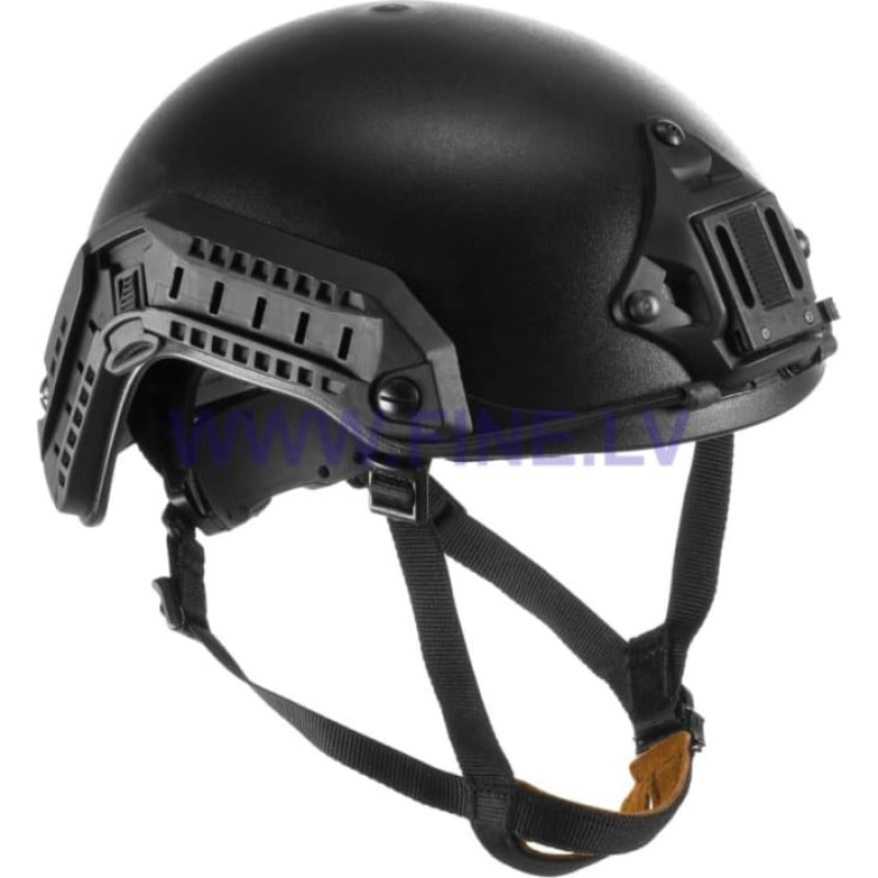 FMA Maritime Helmet
