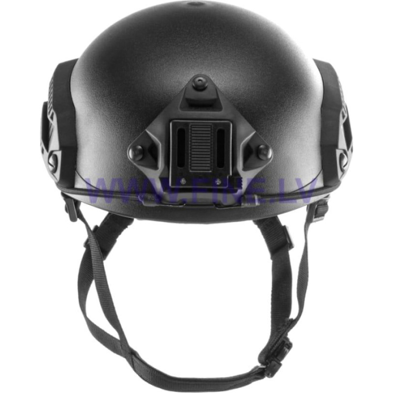 FMA Maritime Helmet
