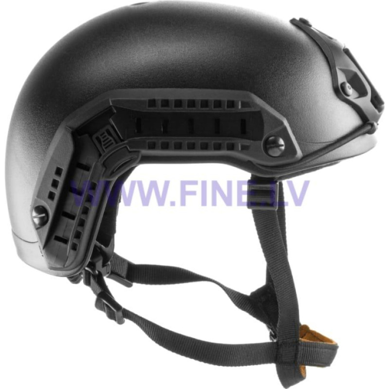 FMA Maritime Helmet