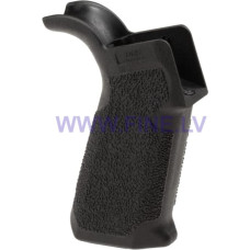 VFC QRS Grip