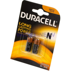 Duracell LR1 / N 2pcs