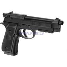 Beretta M92 FS A1 Metal Version AEP