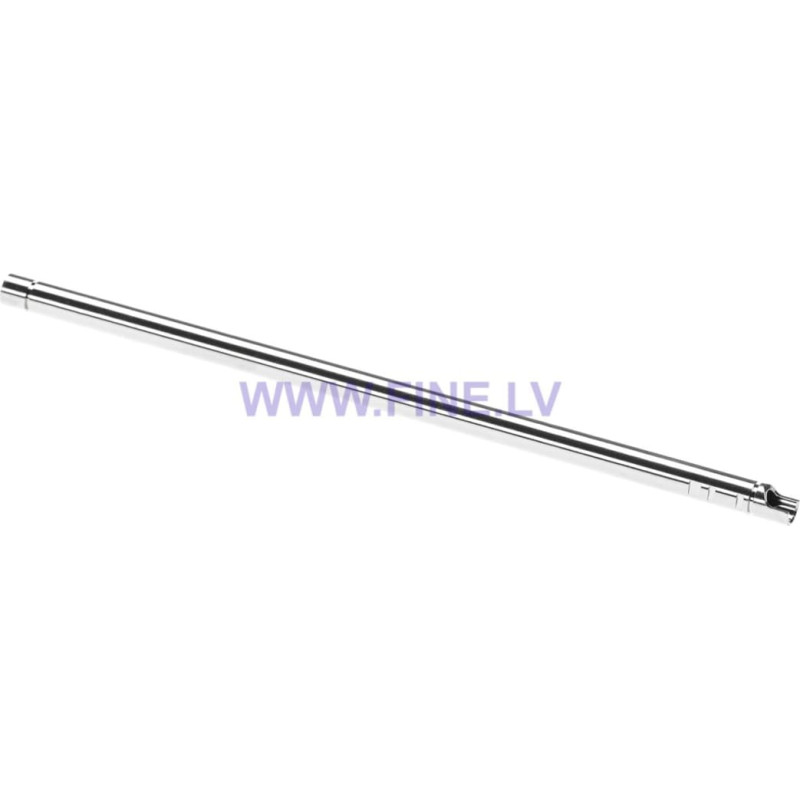 Archwick 6.03 GBB Inner Barrel 210mm